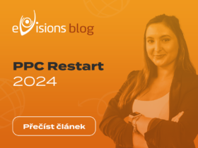 PPC Restart 2024: Jak na úspěšné kampaně, trendy a Cookie apokalypsu?