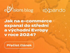 Jak na e-commerce expanzi do střední a východní Evropy v roce 2024?